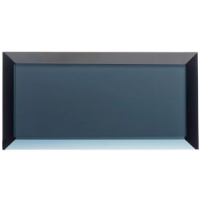 Aruba Sparkle - glass tile